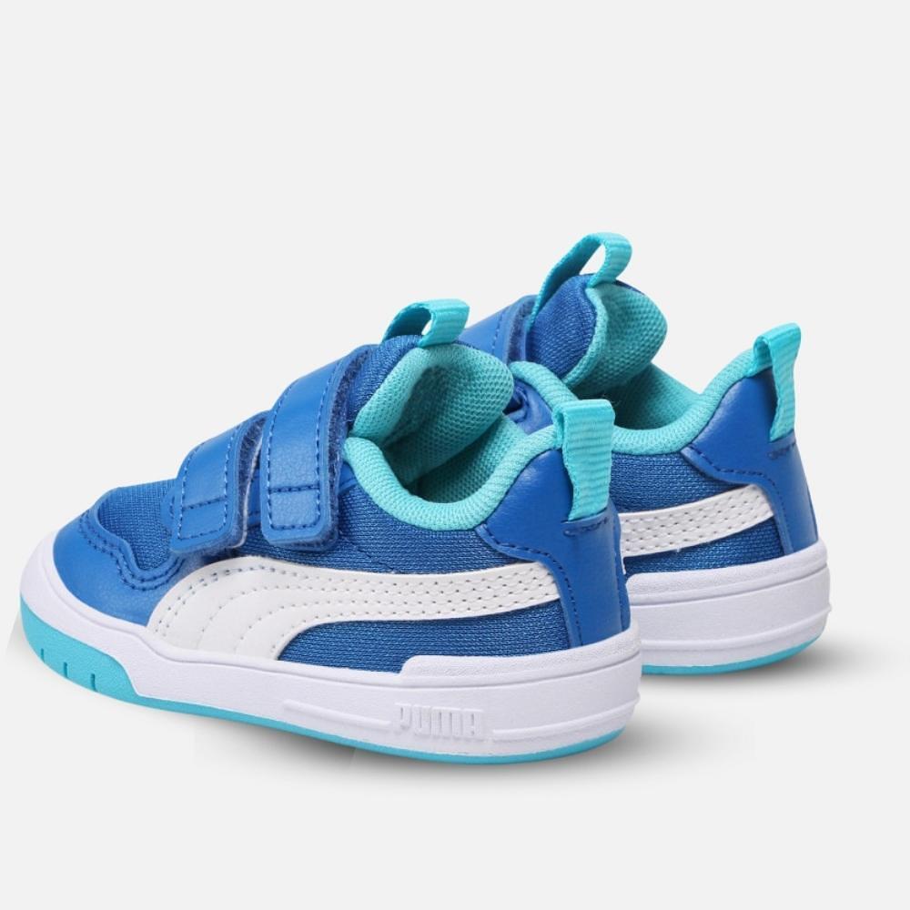 Кецове PUMA MULTIFLEX MESH V I 380846-06