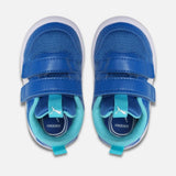 Кецове PUMA MULTIFLEX MESH V I 380846-06