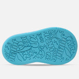 Кецове PUMA MULTIFLEX MESH V I 380846-06