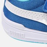 Кецове PUMA MULTIFLEX MESH V I 380846-06
