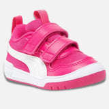 Αθλητικά παπούτσια PUMA MULTIFLEX MESH V I 380846-07