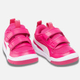 Αθλητικά παπούτσια PUMA MULTIFLEX MESH V I 380846-07