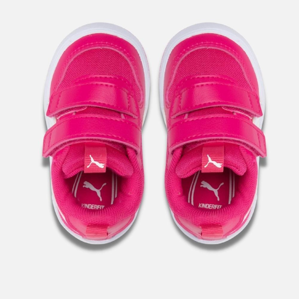 Αθλητικά παπούτσια PUMA MULTIFLEX MESH V I 380846-07