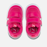 Αθλητικά παπούτσια PUMA MULTIFLEX MESH V I 380846-07