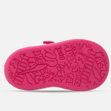 Αθλητικά παπούτσια PUMA MULTIFLEX MESH V I 380846-07