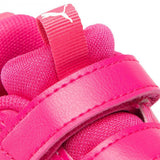 Αθλητικά παπούτσια PUMA MULTIFLEX MESH V I 380846-07