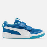 PUMA MULTIFLEX MESH V PS 380845 06 Sneakers