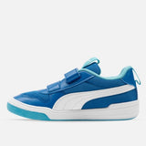 PUMA MULTIFLEX MESH V PS 380845 06 Sneakers