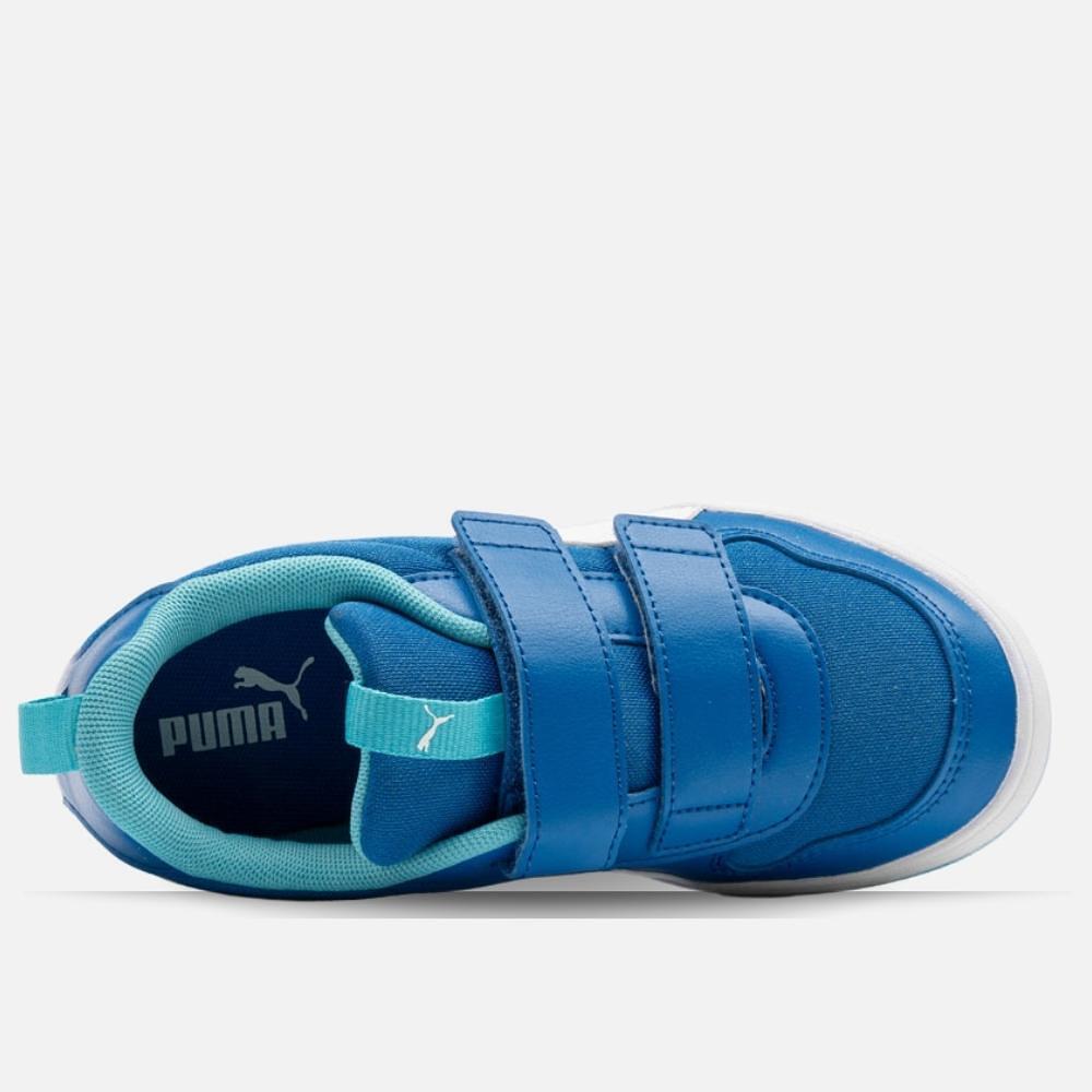 PUMA MULTIFLEX MESH V PS 380845 06 Sneakers