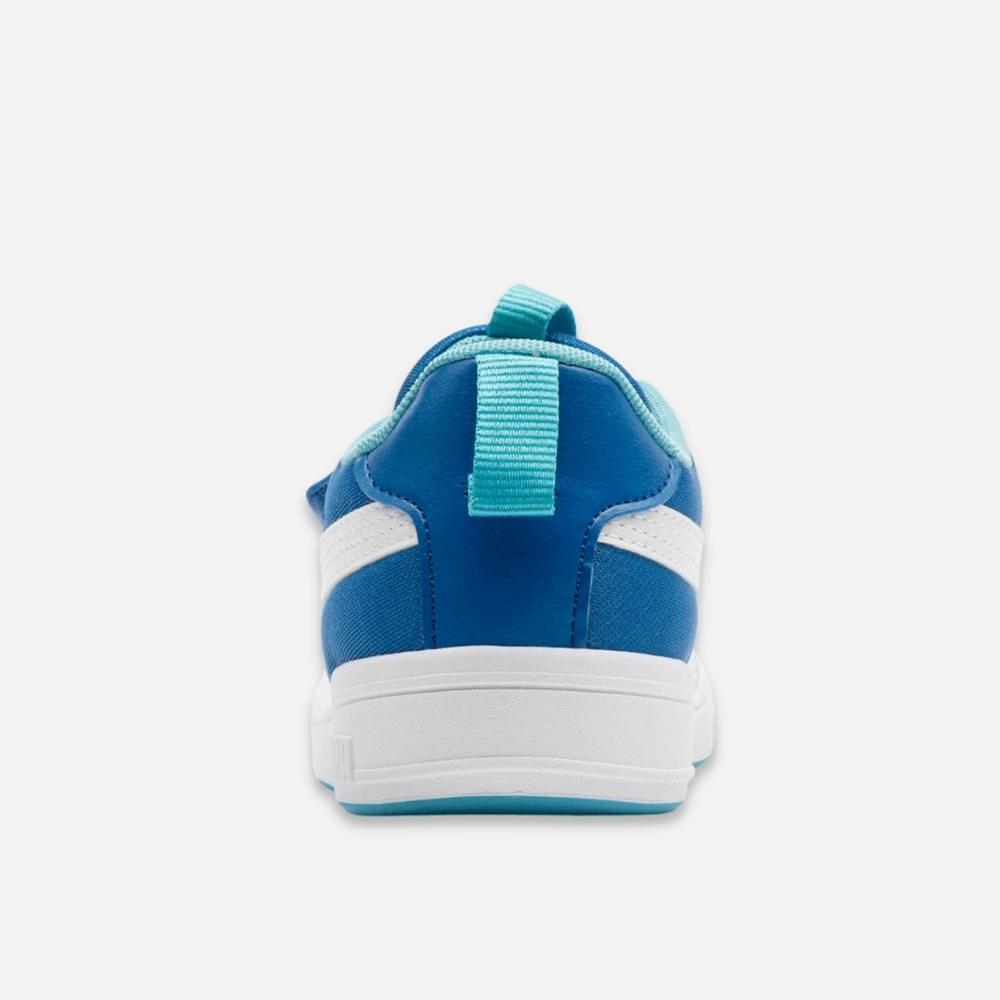 PUMA MULTIFLEX MESH V PS 380845 06 Sneakers