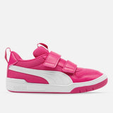 PUMA MULTIFLEX MESH V PS 380845 07 αθλητικά παπούτσια
