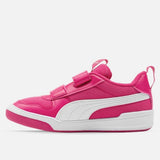PUMA MULTIFLEX MESH V PS 380845 07 αθλητικά παπούτσια