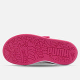PUMA MULTIFLEX MESH V PS 380845 07 αθλητικά παπούτσια
