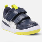 Παιδικά Παπούτσια PUMA MULTIFLEX SL V I 380741-08