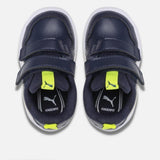 Παιδικά Παπούτσια PUMA MULTIFLEX SL V I 380741-08