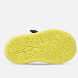 Παιδικά Παπούτσια PUMA MULTIFLEX SL V I 380741-08