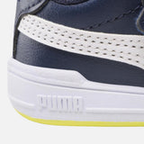 Παιδικά Παπούτσια PUMA MULTIFLEX SL V I 380741-08