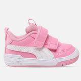 Кецове PUMA MULTIFLEX SL V I 380741 09
