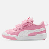 Кецове PUMA MULTIFLEX SL V I 380741 09