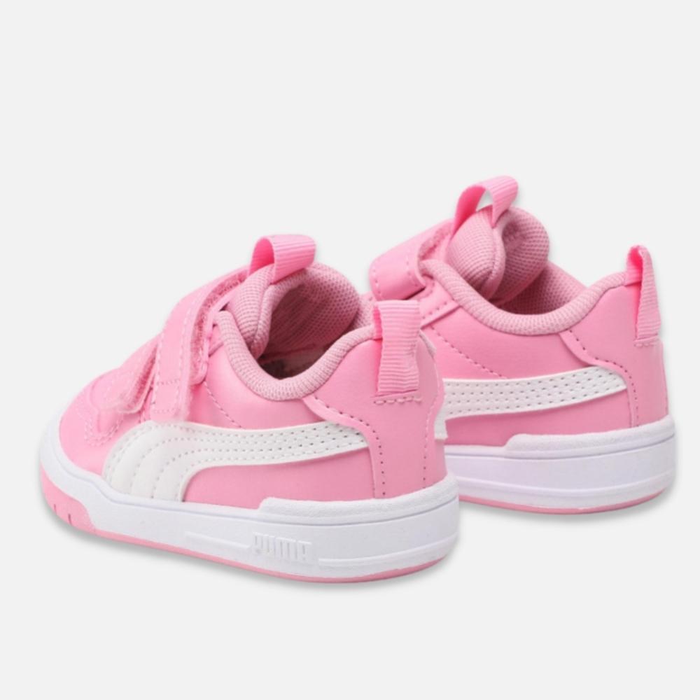 Кецове PUMA MULTIFLEX SL V I 380741 09