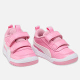 Кецове PUMA MULTIFLEX SL V I 380741 09