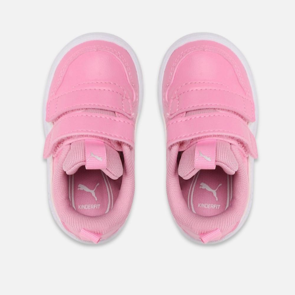 Кецове PUMA MULTIFLEX SL V I 380741 09