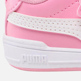 Кецове PUMA MULTIFLEX SL V I 380741 09