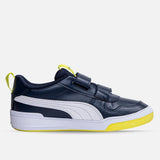 Παιδικά παπούτσια PUMA MULTIFLEX SL V PS 380740 08