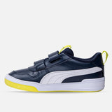Παιδικά παπούτσια PUMA MULTIFLEX SL V PS 380740 08