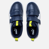 Παιδικά παπούτσια PUMA MULTIFLEX SL V PS 380740 08