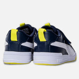 Παιδικά παπούτσια PUMA MULTIFLEX SL V PS 380740 08