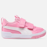 PUMA MULTIFLEX SL V PS 380740-09 Αθλητικά Παπούτσια