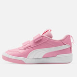 PUMA MULTIFLEX SL V PS 380740-09 Αθλητικά Παπούτσια