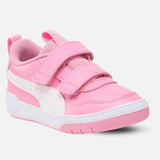 PUMA MULTIFLEX SL V PS 380740-09 Αθλητικά Παπούτσια