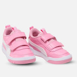 PUMA MULTIFLEX SL V PS 380740-09 Αθλητικά Παπούτσια