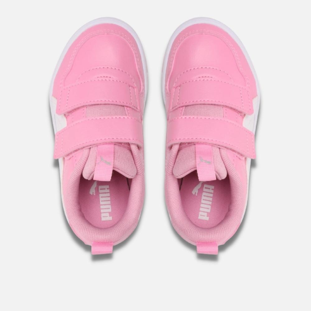 PUMA MULTIFLEX SL V PS 380740-09 Αθλητικά Παπούτσια