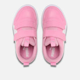 PUMA MULTIFLEX SL V PS 380740-09 Αθλητικά Παπούτσια
