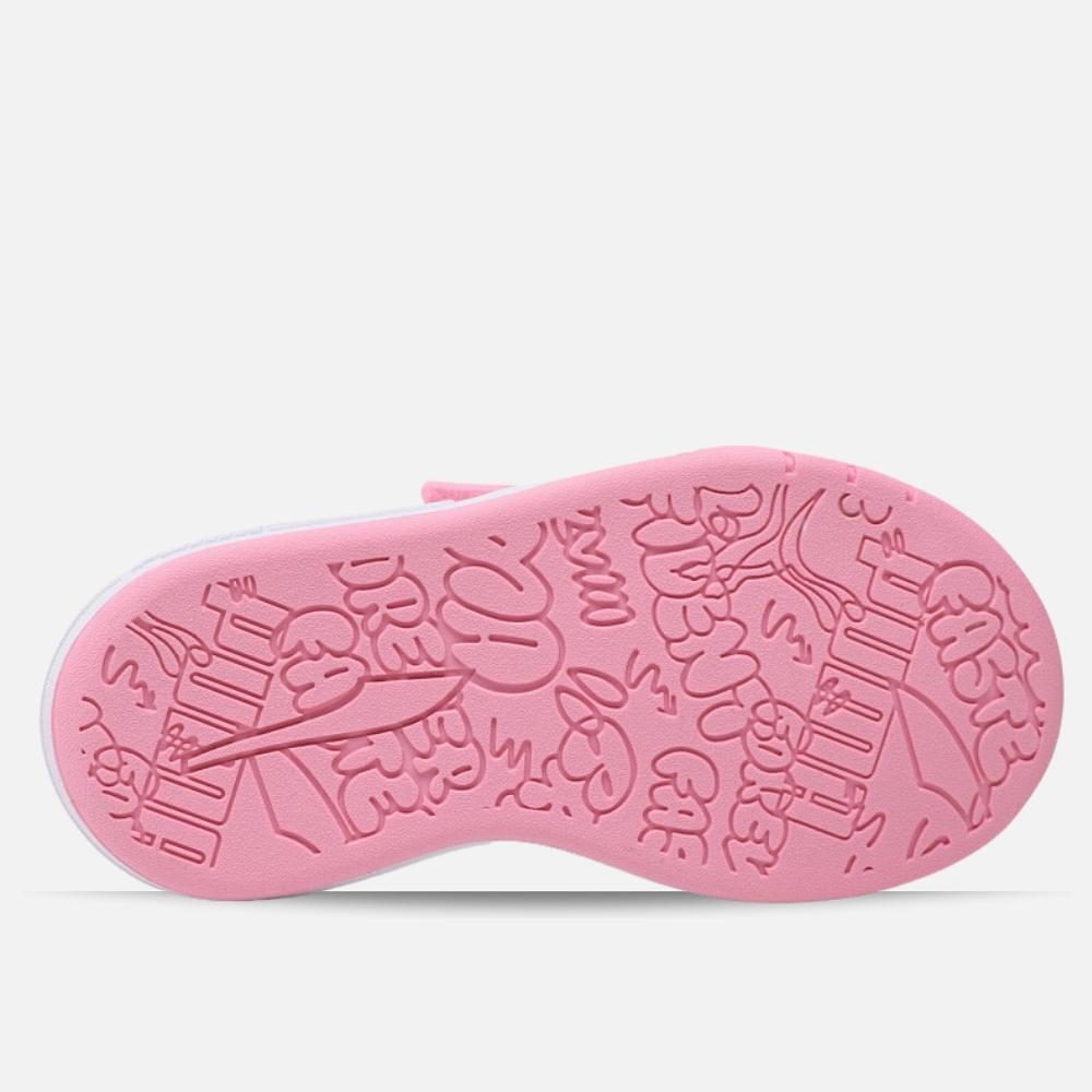 PUMA MULTIFLEX SL V PS 380740-09 Αθλητικά Παπούτσια