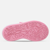 PUMA MULTIFLEX SL V PS 380740-09 Αθλητικά Παπούτσια