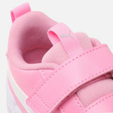 PUMA MULTIFLEX SL V PS 380740-09 Αθλητικά Παπούτσια