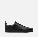Αθλητικά Puma Rickie Black 387607 03