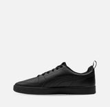 Αθλητικά Puma Rickie Black 387607 03