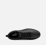 Αθλητικά Puma Rickie Black 387607 03