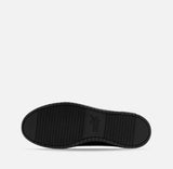 Αθλητικά Puma Rickie Black 387607 03
