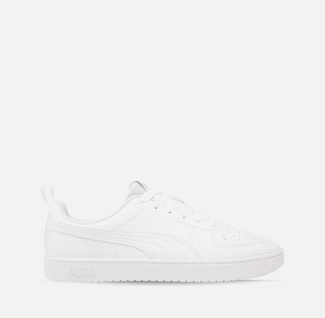 Αθλητικά παπούτσια Puma Rickie White 387607 01