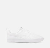 Αθλητικά παπούτσια Puma Rickie White 387607 01