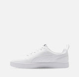 Αθλητικά παπούτσια Puma Rickie White 387607 01