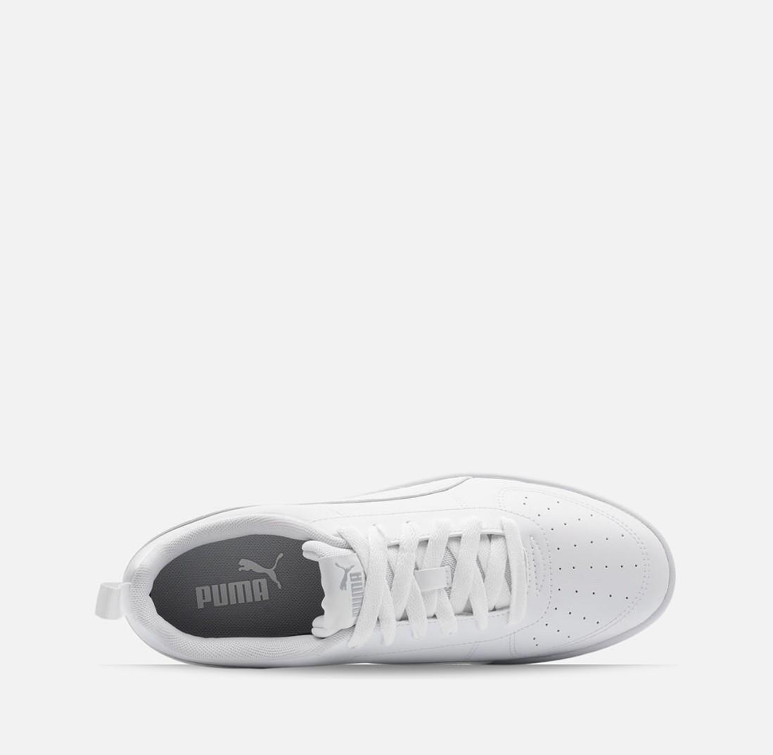 Αθλητικά παπούτσια Puma Rickie White 387607 01