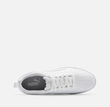 Αθλητικά παπούτσια Puma Rickie White 387607 01