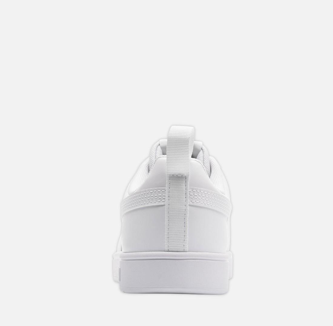 Αθλητικά παπούτσια Puma Rickie White 387607 01